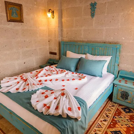 Hotel Yaren Cappadocia *